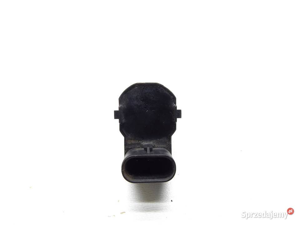 CZUJNIK PARKOWANIA PDC AUDI VW SKODA SEAT