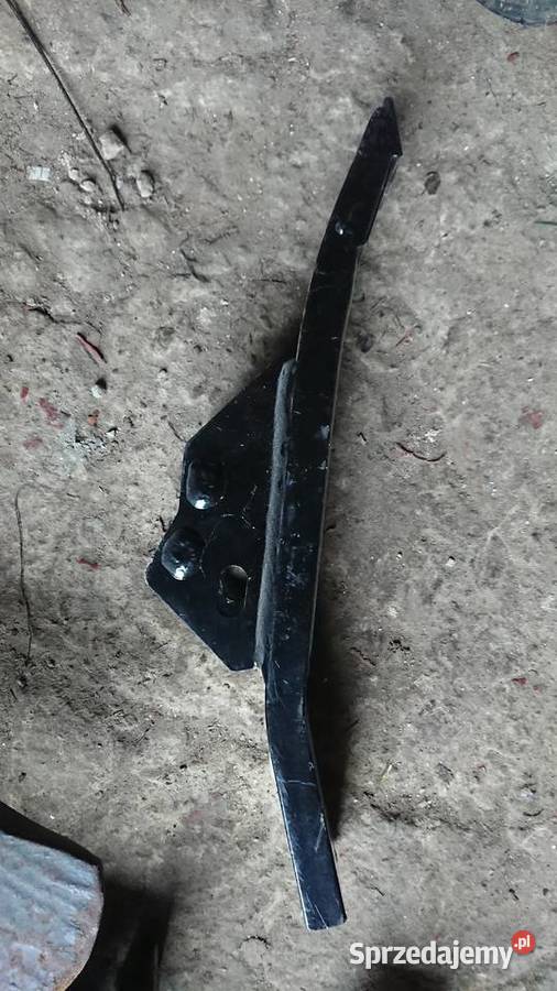 Sprzedam dłuta do pługu dłutowego Kraśnik sprzedam