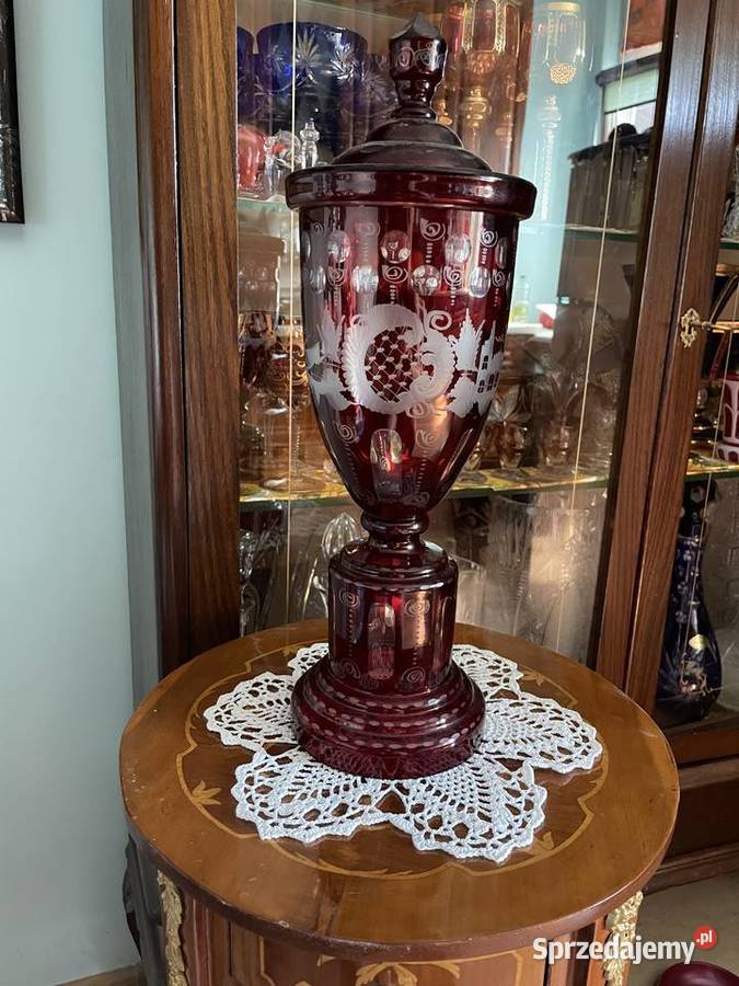 Puchar Egermann Jelenia Góra