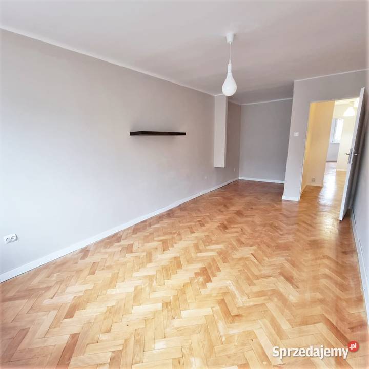 3 pok rodziny pod inwestycje Azory małopolskie