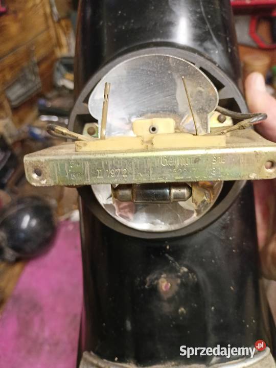 Mz es 250 błotnik tył Wołczyn