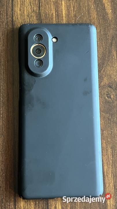 Huawei Nova 10 Sosnowiec