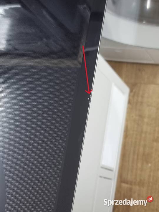 Płyta indukcyjna Samsung NZ84J9770EK 80 Strefa mazowieckie sprzedam