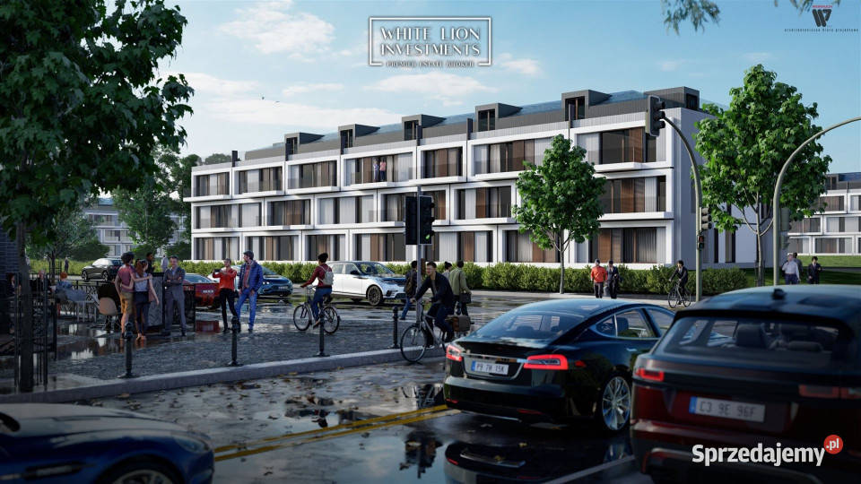 Grunt 87182 metry Kalisz 87182m2