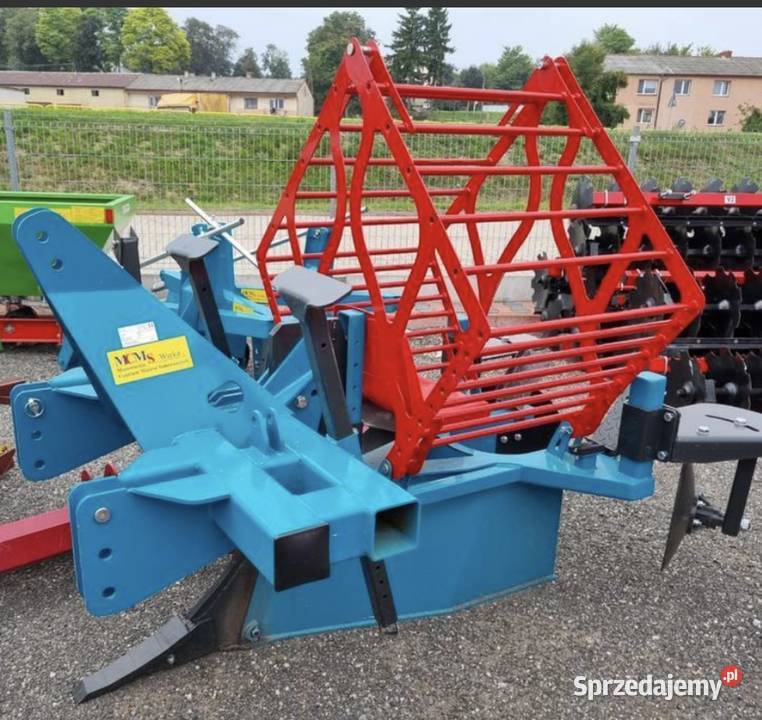 Sprzedam Sandomierz