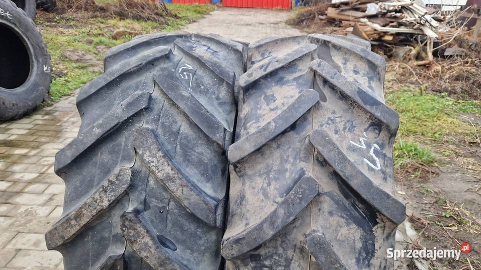 32070r20 3207020 112r20 11220 bieżnik 60 bez