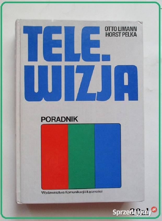 Polski Fiat 126 p motoryzacja Fiat maluch technika, nauki techniczne łódzkie Łódź