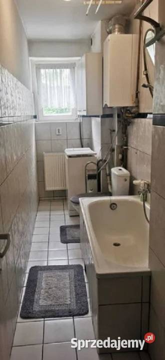2pok 50met Placu Kromera PEŁEN ROZKŁAD Wrocław 2 piętra