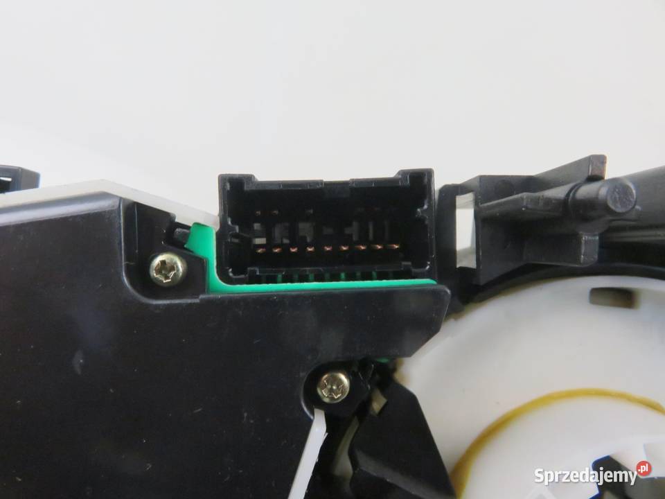 PRZEŁĄCZNIK ZESPOLONY NISSAN MURANO I Z50