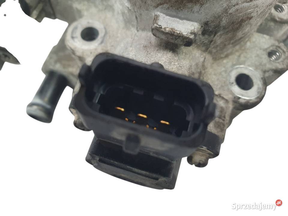 PRZEPUSTNICA Hyundai I10 I20 Picanto Sonic Rio sprzedam
