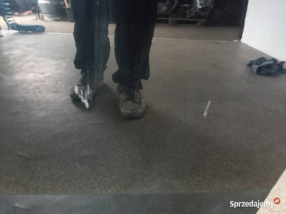 DRZWI LEWE PRZÓD KTVD Peugeot 3008 I 2008 osobowe świętokrzyskie