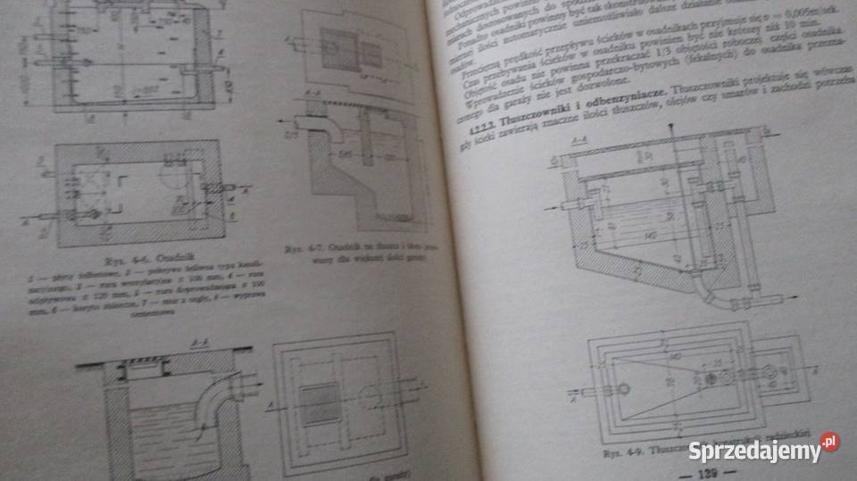 Projektowanie wewnętrznych instalacji łódzkie Łódź