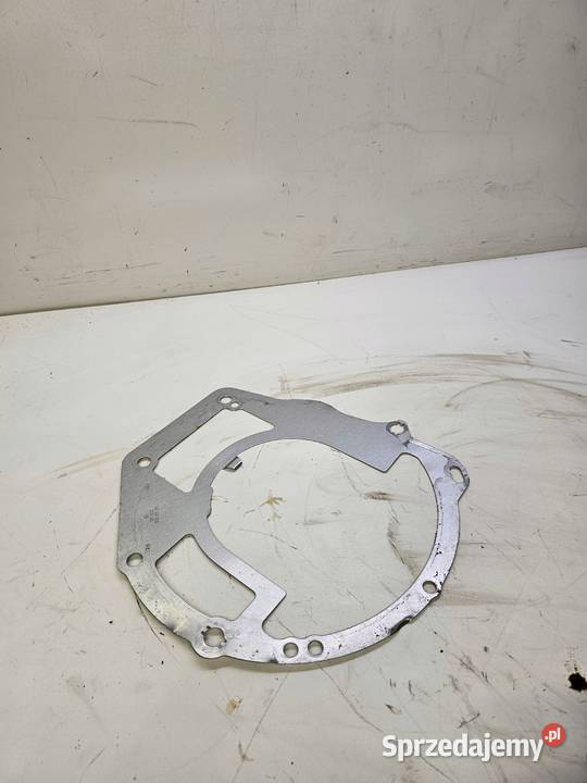 DYSTANS SKRZYNI BIEGÓW AUDI VW SEAT 06Q103551 Przystajń