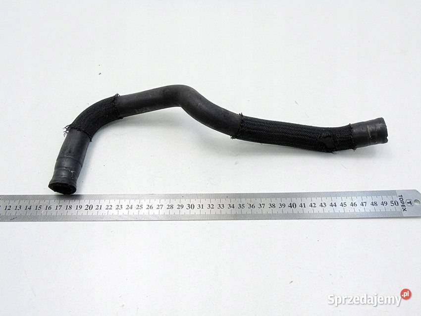 WĄŻ PRZEWÓD WODY 20 DCI TRAFIC 2 VIVARO osobowe