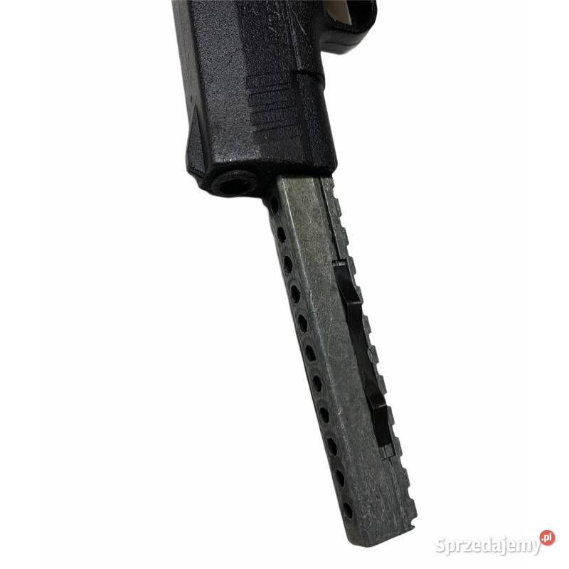 Odstraszacz PTAKÓW KOTÓW GOŁĘBI DZIKÓW ZWIERZYNY wielkopolskie Poznań