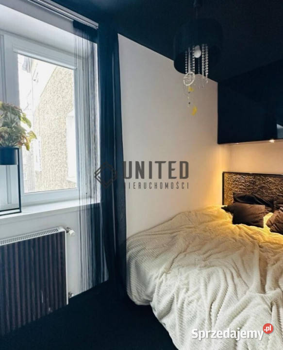 Bolesława Krzywoustego ParkGarażOgród Wrocław