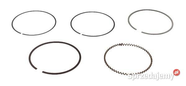 Sprężyny tłoka 13010Z4F004 Ogród Kamionna