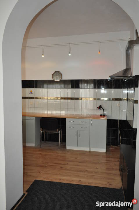 Sprzedam mieszkanie warmińsko-mazurskie Miłakowo