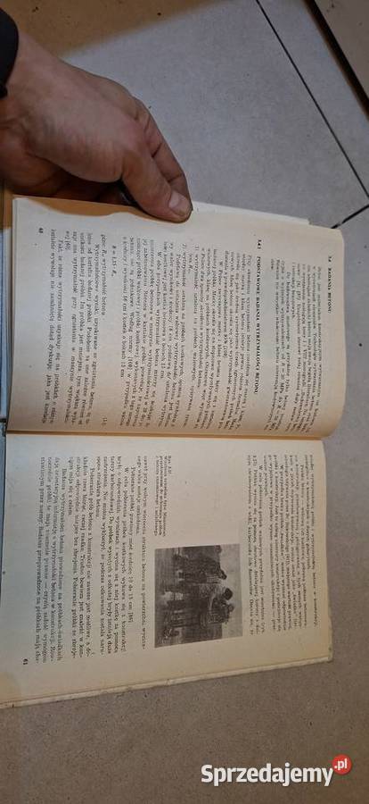 Badania konstrukcji mostowych Łęczyca