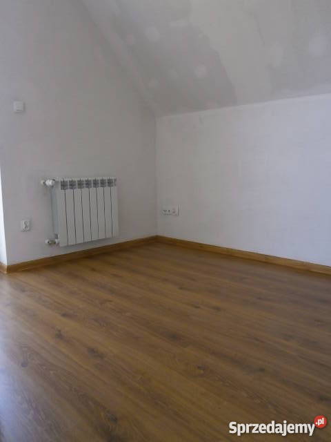 Wyjątkowy dom Jastrzębie-Zdrój sprzedam