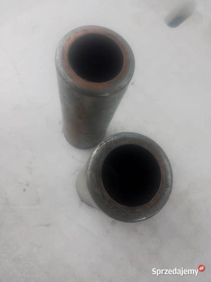 Kielichy zabytkowy motocykl Milejewo