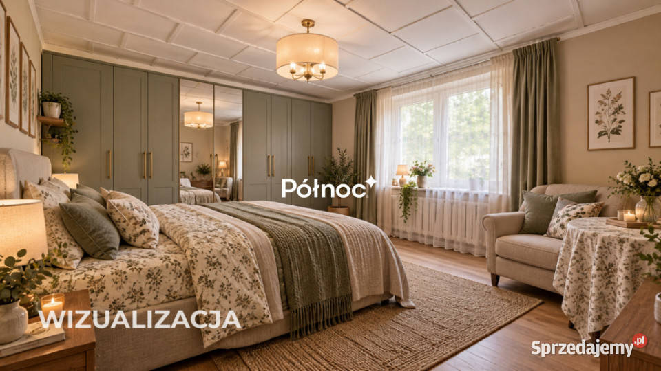 Dwa domy na sprzedaż w jednego Małaszewicze Koroszczyn sprzedam