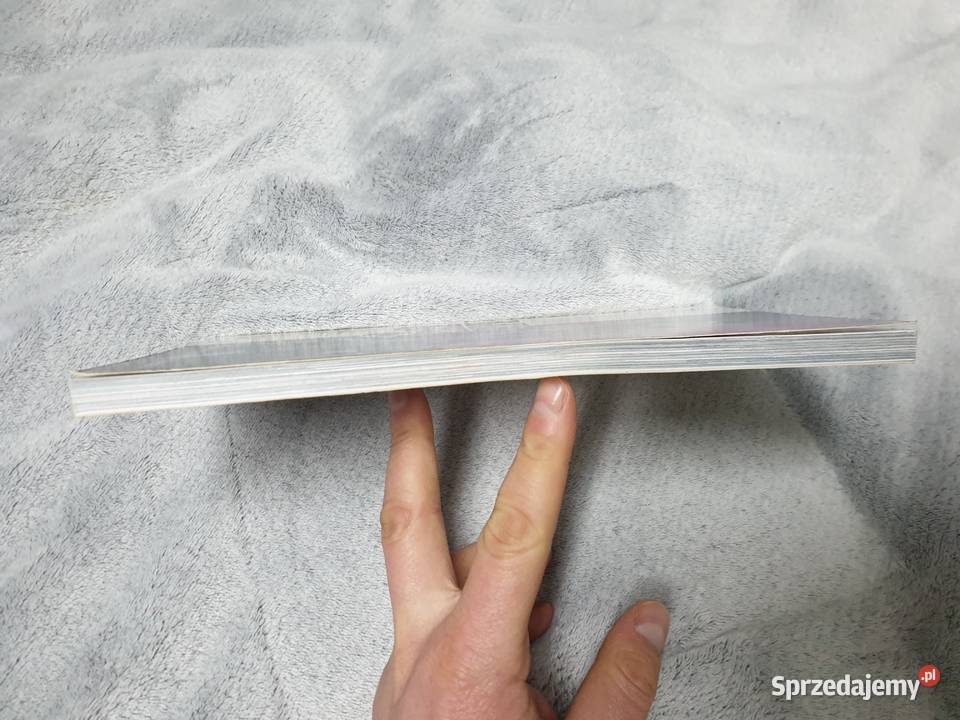 Black Science Zasada Nieskończonego Spadania tom Gdynia sprzedam