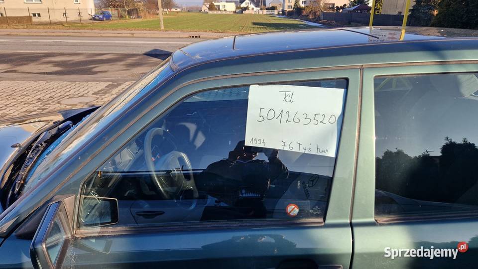 Mercedes Benz E 200 śląskie Zabrze