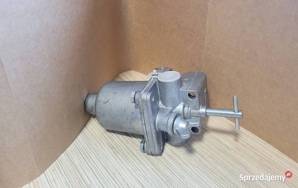 Odmrażacz ładowarka Fadroma Ł200 Ł34 dolnośląskie