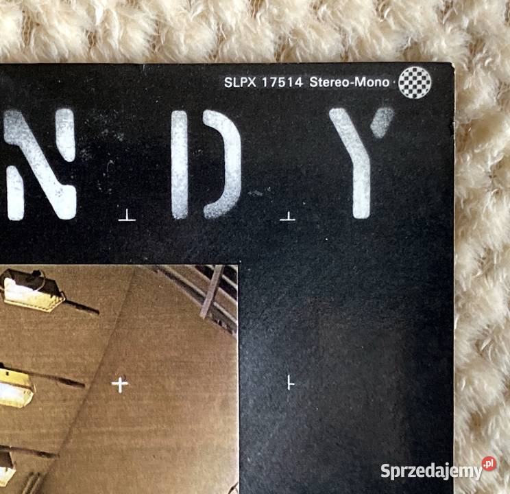 Bergendy Jazz Szczecin