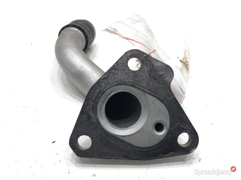 MAGISTRALA WODY PEUGEOT 4008 18 150