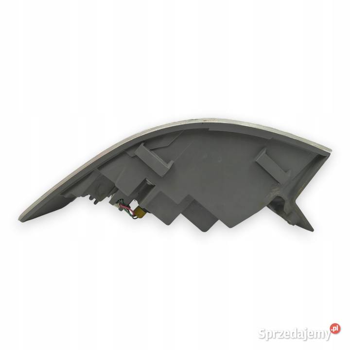 LAMPA LEWA Volvo Subaru Impreza GH HBT tylna lubelskie sprzedam