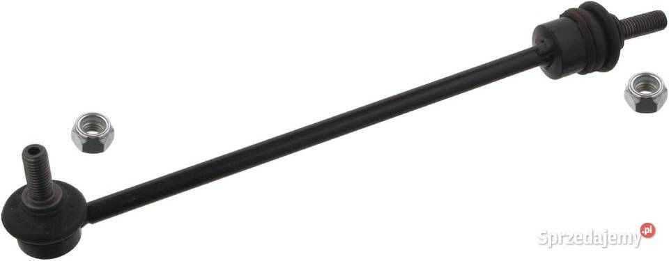 Febi 17129 Łącznik stabilizatora Citroen Xantia śląskie Szczerbice
