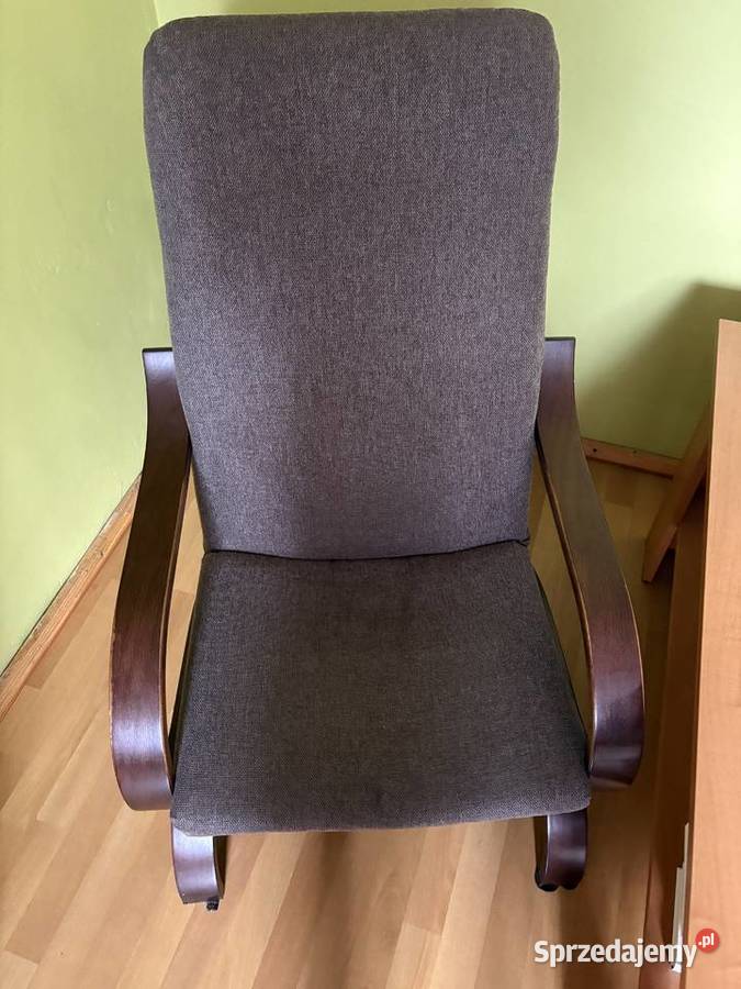 Ława plus 2 fotele zestaw kujawsko-pomorskie Rypin sprzedam