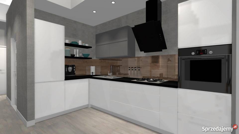 Architekt WnętrzProjektant Radom