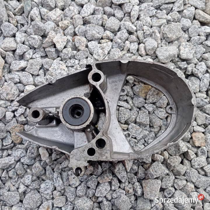 Pokrywa osłona zapłonu Romet Ogar 200 Jawa 50 Oława sprzedam