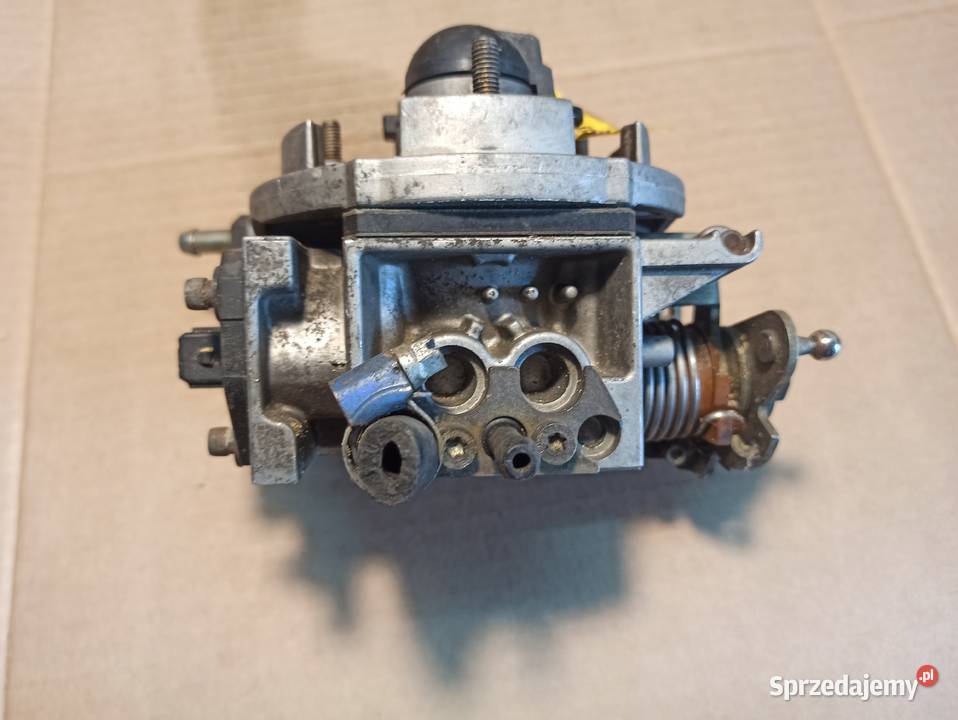 Bosch 0438201041 Monowtrysk osobowe sprzedam