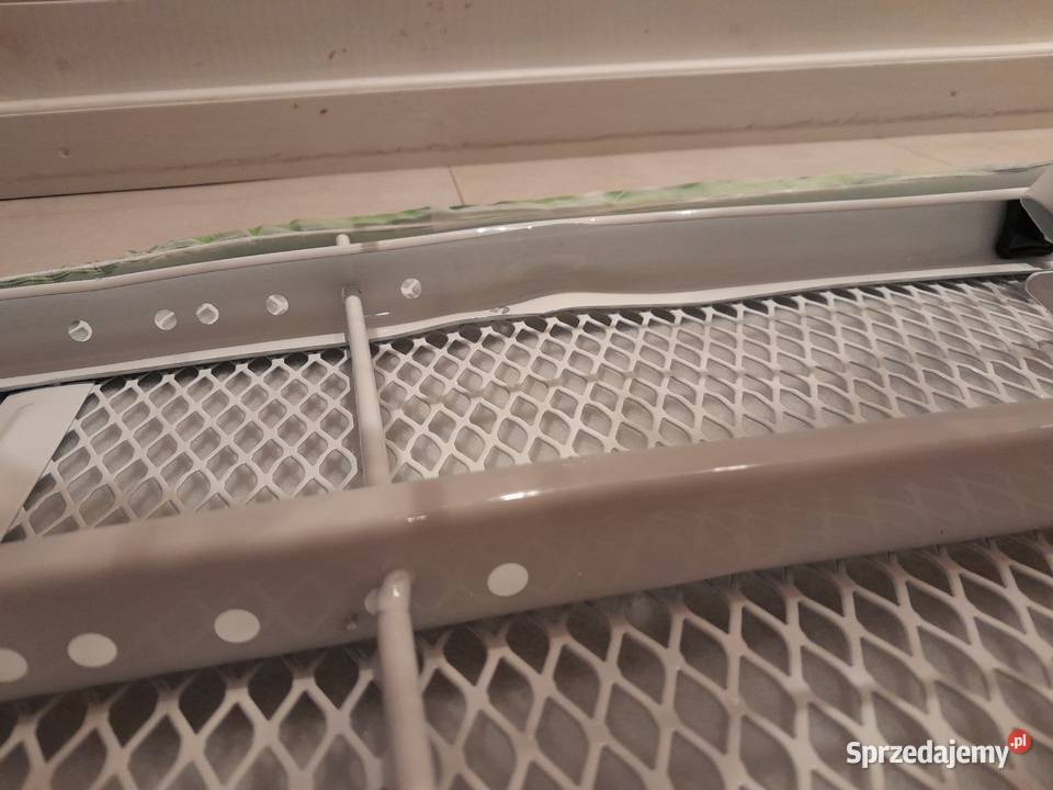 Deska do prasowania Metaltex Orione rozmiar L Dąbrowa Górnicza sprzedam