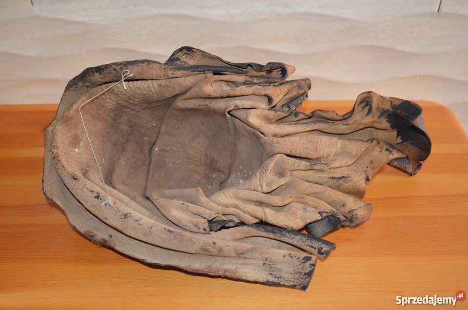 Dekoracja na ścianę oryginalna maska z Warszawa sprzedam