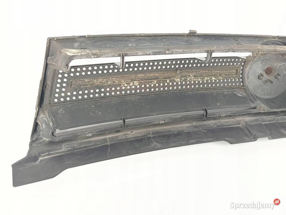 ATRAPA GRILL LIFT FL Fiat Stilo I 20012010 osobowe