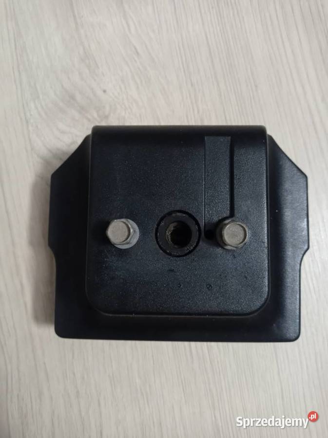 Oryginalna lampa tylna Simson Sr 50