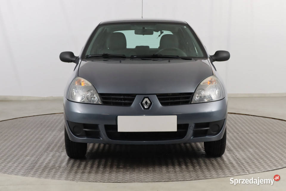 Renault Clio 12 Zabrze sprzedam