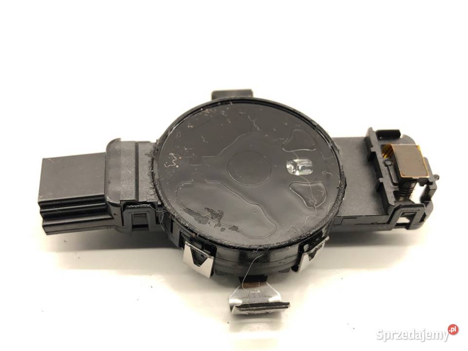 CZUJNIK DESZCZU AUDI Q3 II 81A955555B osobowe Czujniki deszczu