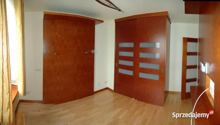 Marina Mokotów 68m2 z komórką lokatorską pilna 68m2 mazowieckie Warszawa