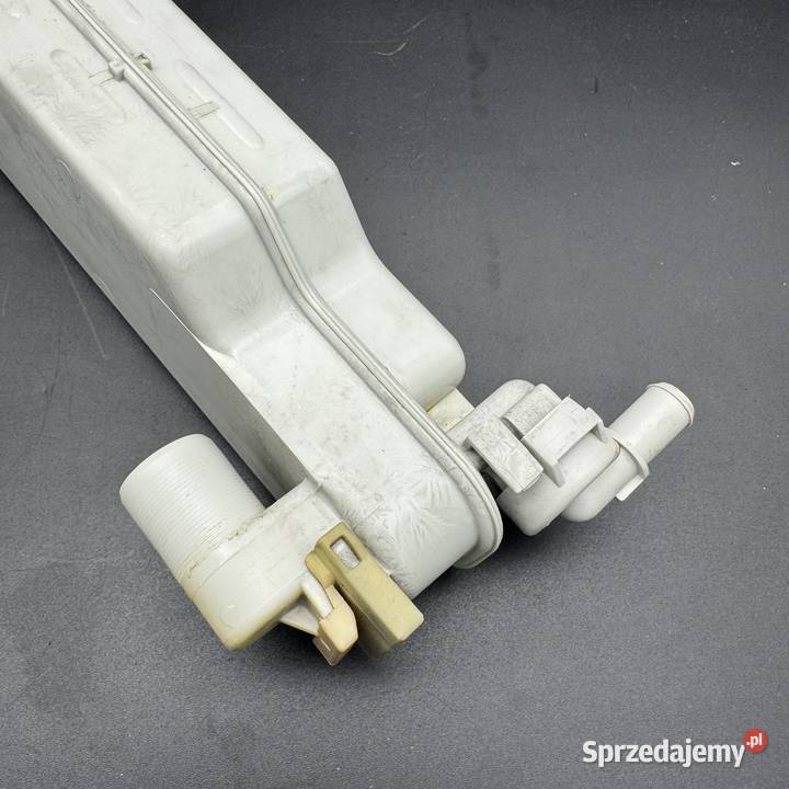 Zbiornik odpływu pralki Miele Jasienica