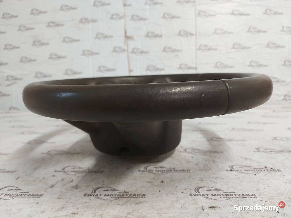 AUDI A3 8P kierownica 8R0419091S1KT osobowe