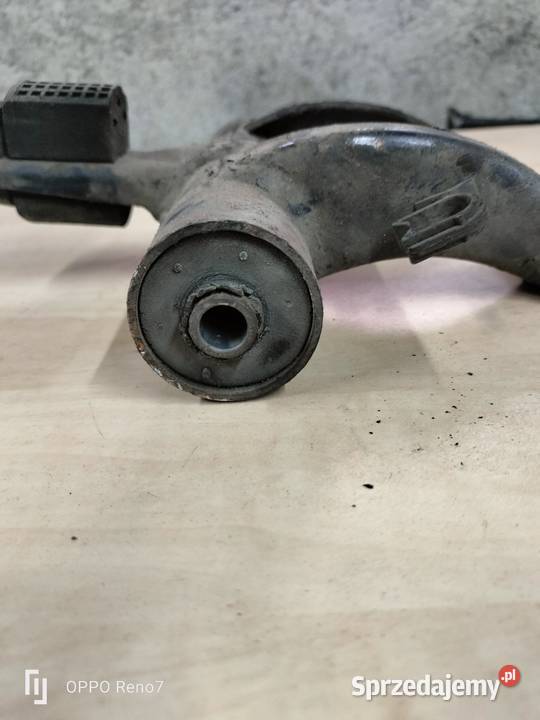Wahacz mocowanie silnika Piaggio sfera 50 2T Łubno