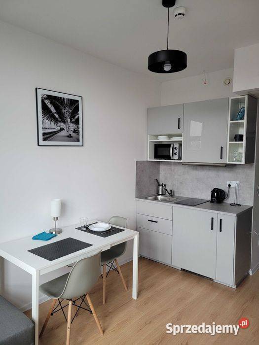 1pok 19met Okulickiego WINDA2022 Wrocław sprzedam