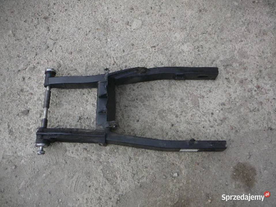 wahacz Yamaha XJ6 Diversion ABS 2010r Ostrzeszów sprzedam