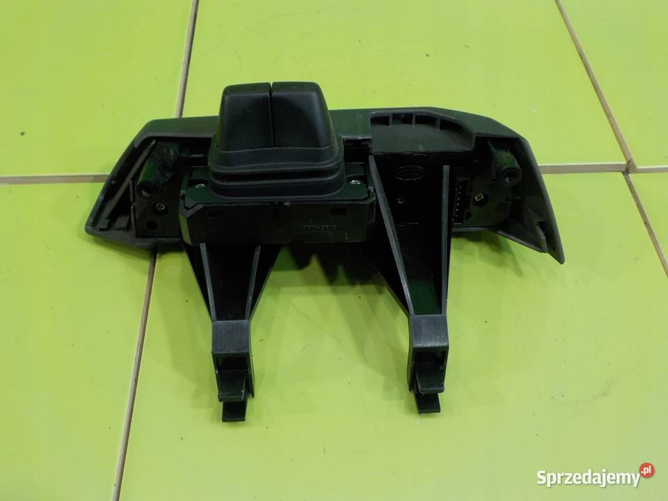 FREELANDER II 22 TD4 09r 5D przelacznik mazowieckie Suków